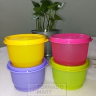 Tupperware Snack Cup 110ml