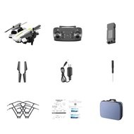 XIAOMI Mini Drone With Camera Mini Drone With Camera Original HD Drone Camera For Vlogging Drone Cam