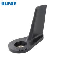 61N-45371-00 Tab Trim For Yamaha 2 Stroke 25HP 30HP Outboard Motor Also for Parsun F25-04000021 Seap