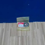 100% ORIGINAL HONDA FORZA 250 BEARING GEARBOX TAYAR BELAKANG / 91002-K1B-T01