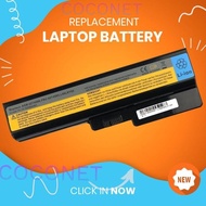 LENOVO Ideapad G450 B460 G430 G450 V460 Z360 3000 G555 N500 B460 G550 Z360 G530 G450A V460 N500 3000