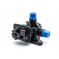 64119462114 Suitable for BMW BMW Conversion Valve G60 G70 G05 G07 Auto Parts