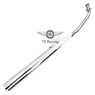Dream super cxn hook without bow - dream super