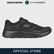 SKECHERS GO WALK Flex™ รองเท้าออกกำลังกายผู้ชาย