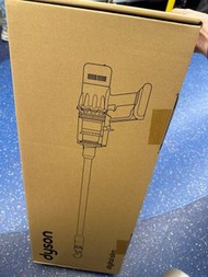 Dyson digital slim  sv18 全新未開封, 兩年保養