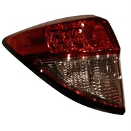 Original Japan (Used) Honda HRV Taillamp Tail Light Koito 220-18085 Left/Right 1pc