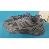 P.r.o.s.p.e.c.s sneakers size 39 (foot 24.5cm) 2hand