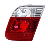 สำหรับ BMW 3 Series E46 2002-2005รถด้านในไฟท้ายไฟเบรค63216910537ซ้าย