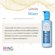 Bath and Body Works : โลชั่นทาผิว โลชั่นน้ำหอม Body Lotion ⭐️