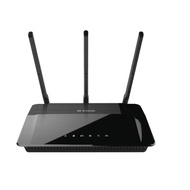 D-Link DIR-880L AC1900 Wireless Dual-Band Gigabit Router