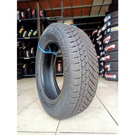 Ban Mobil 195/55 R16 ARMSTRONG Ski-track Untuk Baleno Proton Preve