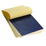 WGBPortable Thermal Tattoo Transfer Printer Machine Bluetooth Smart Network Stencil Maker Line Drawi