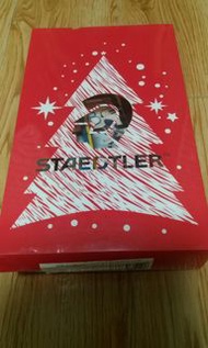Staedtler