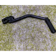 RG starter kick A class 6233