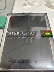 Case for iPad Air 2 Pro 9.7