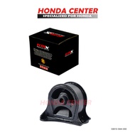 Engine Mounting Gantungan Mesin Belakang Accord Maestro 1990 1991 1992 1993 Accord Cielo Manual