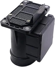 Air Flow Meter Sensor For Pajero 2 6G74 3.5L MD357338 MD183618 MD172609 MD183609 E5T05071 E5T06071