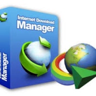 IDM internet download manager latest version