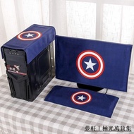 < Banniang Recommended🚀> [1399 People Collection] Universal Computer Anti-dust Cover Fully Surrounde