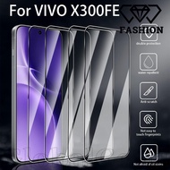 [24H Ship Out] 1-5pcs 2.5D Rounded Edge Tempered Glass with AF Coating for Daily Anti-Fingerprint Pr
