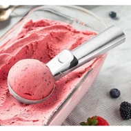 ICE CREAM SCOOPE AND FRUIT ICE CREAM SPOON | ICE CREAM SCOOP PRINTING SPOON | Ice Cream Measuring Sp