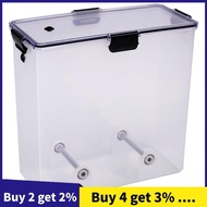 Dry Box for 3D Printer Filament Filament Dry Box for 3D Printer PLA ABS Filaments 3D Printer Parts