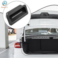 Dovewill Rear Trunk Release Switch 81260-a6200, Replacement Tailgate Opening Button 81260A6200 for