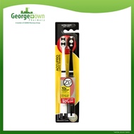 ZP ACCUPRO TOOTHBRUSH  2S