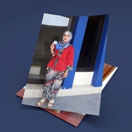 A4 GLOSSY PAPER PHOTO PRINTING