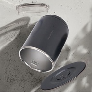 moonbase Generic Auto Agitated Cup  Coffee with Heating 2 in 1 Roller Mountain for The Home (Type 1)