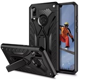 Case Huawei Y6P 2020 Y7P 2020 Y9s Y6s Nova 7i Nova 5T Nova3i Nova2i Y9Prime Y9 2018 Y92019 Y7Pro2018