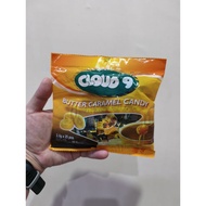 CLOUD 9 CANDY ALL VARIANTS