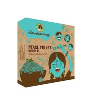 Pearl Millet Noodle / Kambu (210g)