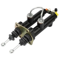 81866911 Tractor Brake Master Cylinder For New Holland Farmall 120A 125A 140A 81869963 F0NN2140AC F0