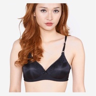 Women's bra, no underwire, thin padding: Form & Beauty 052 HP - 100% genuine product