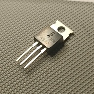 Transistor 2SA940 A940
