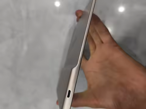 95% new original Kindle Oasis 2 3 ebook E-reader | 7-inch large screen + IPX8 waterproof + physical 