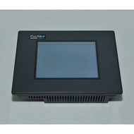 Pro-face GP37W2-BG41-24V 5.7-inch Blue Monochrome LCD HMI Panel