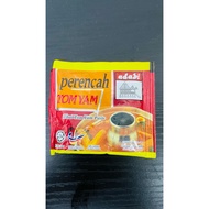 PERENCAH TOMYAM ADABI 40g