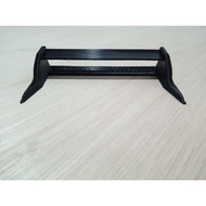 Spoiler bak rc wpl D12