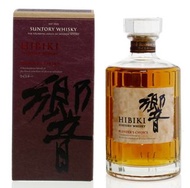 日版 Hibiki 響 Blender’s Choice