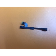 LENOVO A6600 / A6600 PLUS POWER ON OFF VOLUME UP DOWN BUTTON FLEX RIBBON