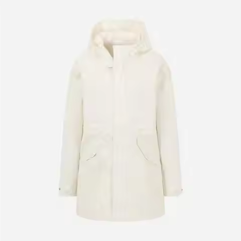 Columbia Women 3L Rain Jacket C61YL3512-