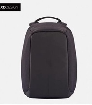 XD Design Backpack Medium size