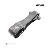 MINI COOPER S CLUBMAN F54 - ENGINE MOUNTING - 22118885788