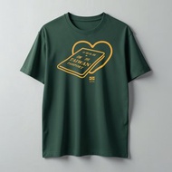 Taiwan Passport | 台灣護照 | OVERSIZE