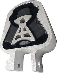 Car Engine Mounts Car Engine Motor Mount 3329 Compatible with Fusion 2.0L L4 2013-2016 A5606 Dp5Z-60
