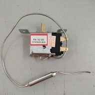 Refrigerator(peti sejuk) spare parts-Samsung Refrigerator Thermostat PFN-C174S-03D