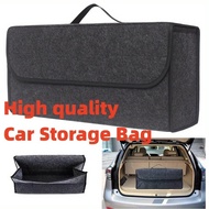 Non-slip shares, luggage storage boxes, tools, car storage bags, luggage storage boxes, felt storage