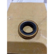 MATA Original 4X4 Transfercase Tc Jeep Cj7 Cj 7 Double Handle Eyeglass Seal